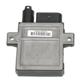 97379635 - : Glow Plug Controller for GM Image