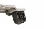 68246912AA - Exhaust: Exhaust Bracket And Isolator for Dodge: Hornet | Fiat: 500X | Jeep: Renegade Image