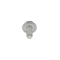 6106326AA - Electrical: Screw for Ram: ProMaster 1500, ProMaster 2500, ProMaster 3500, ProMaster EV Image
