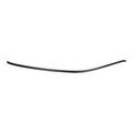 91046FE061 - : OEM NEW 2002-2007 Subaru Impreza Roof Molding Right Hand Passenger Sd 91046FE061 for Subaru Image
