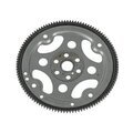 1S7Z6375E - Engine: Flywheel for Ford Image