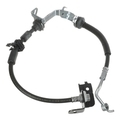 L1MZ2078G - Brakes: Brake Hose for Ford Image