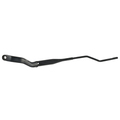 55277449AE - Electrical: Front Wiper Arm, Left for Ram: 1500, 1500 Classic, 2500, 3500 Image