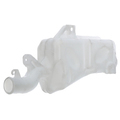 68349617AA - Electrical: Windshield Washer Reservoir for Jeep: Compass Image