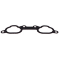 14035AA290 - : OEM NEW 1990-99 Subaru Legacy Impreza Outback Gasket Intake Manifold  14035AA290 for Subaru: Impreza, Legacy Image