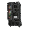 FU5Z15604D - Electrical: Controller for FORD Image