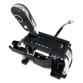 BL3Z7210CB - Automatic Transmission: Gear Shift Assembly for Ford: F-150 Image