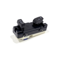 15897773 - Body: Window Switch for GM Image