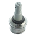 8C3Z3050D - Suspension: Suspension Ball Joint for Ford Image