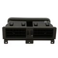 6875023G00 - Body: Vent Grille for Nissan: Pathfinder Image