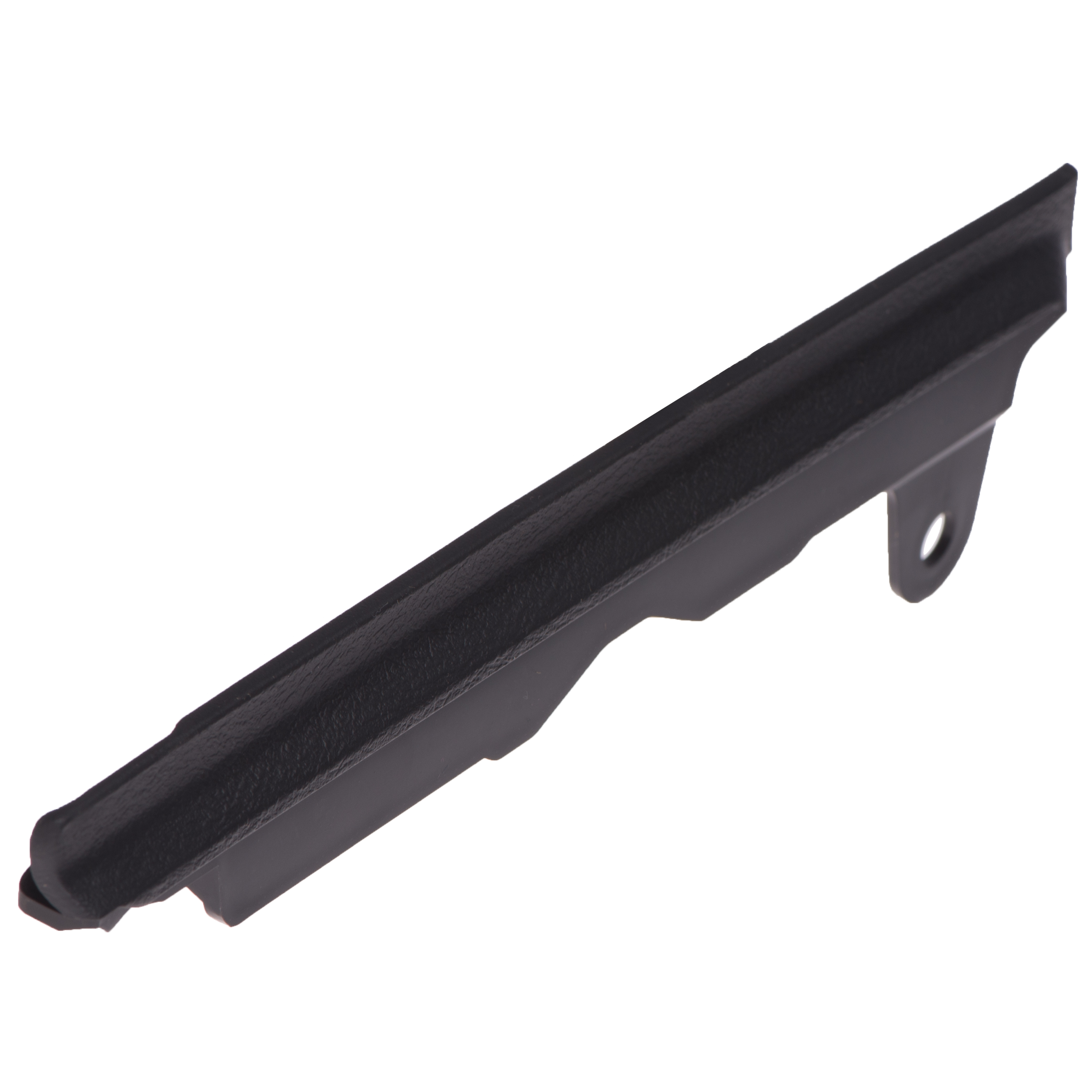 66055FE050OE - Body: Side Cover for Subaru: Impreza Image