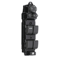 DF7366350B - Body: Window Switch for Mazda: 2 Image