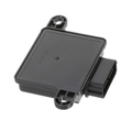 988569PF8A - Electrical: Occupant Module for Nissan: Pathfinder Image