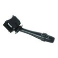 15915858 - Steering: Wiper Switch for GM Image