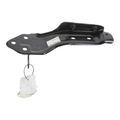 23488049 - Body: Fender Upper Bracket for GM Image