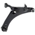 20202SC003 - : Control Arm for Subaru Image