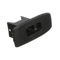 MR604166 - : Switch Panel for Mitsubishi Image