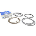 12033AB340 - Engine: Piston Ring Set for Subaru: Baja, Forester, Impreza, Legacy, Outback Image