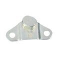 15078745 - Body: Hinge for GM Image