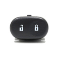 25965499 - Body: Lock Switch for GM Image