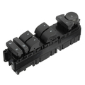 22810047 - Body: Window Switch for Cadillac: CTS Image