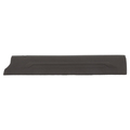 85875A9000BND - Body: Scuff Plate for Kia Image