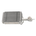 68057709AA - Air Conditioners and Heaters: OEM NEW 08-12 Mopar Chrysler Dodge Ram Country Caravan Evaporator A/C 68057709AA for Chrysler: Town &amp; Country | Dodge: Grand Caravan Image