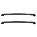 SOA367010 - Hauling: Crossbar Set - Aero for Subaru: Forester Image