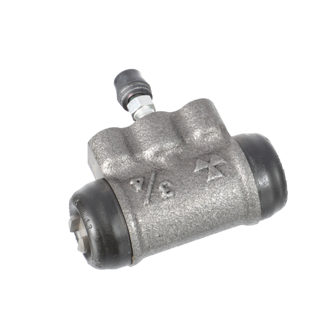 2014-2015 Mitsubishi Mirage Wheel Cylinder 4610A020 | QuirkParts