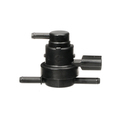 42084AE130 - Emission System: Pressure Valve for Subaru: Forester Image