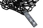8KH50 - : Cargo Net - Flexible Black Netting for Mazda: 6 Image