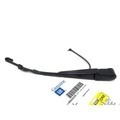 88944328 - Body: OEM NEW 2003-2009 GM Hummer H2 Base Rear Window Wiper/Washer Arm 88944328 for Hummer: H2 Image