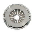 PE0116410A - Clutch: Pressure Plate for Mazda: 3, CX-5 Image