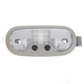 20980237 - Body: Dome Lamp for GM Image