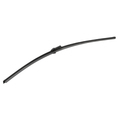 68166572AA - : Wiper Blade, Right for SRT: Viper Image