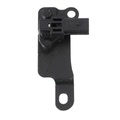 15267756 - Electrical: Position Sensor for GM Image