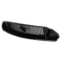 JR3Z8200DE - : Grille for Ford: Mustang Image