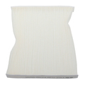 971330A000 - : Cabin Air Filter for Hyundai: Sonata Image