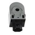 88021FG011 - Body: Buzzer Switch for Subaru: Forester, XV Crosstrek Image