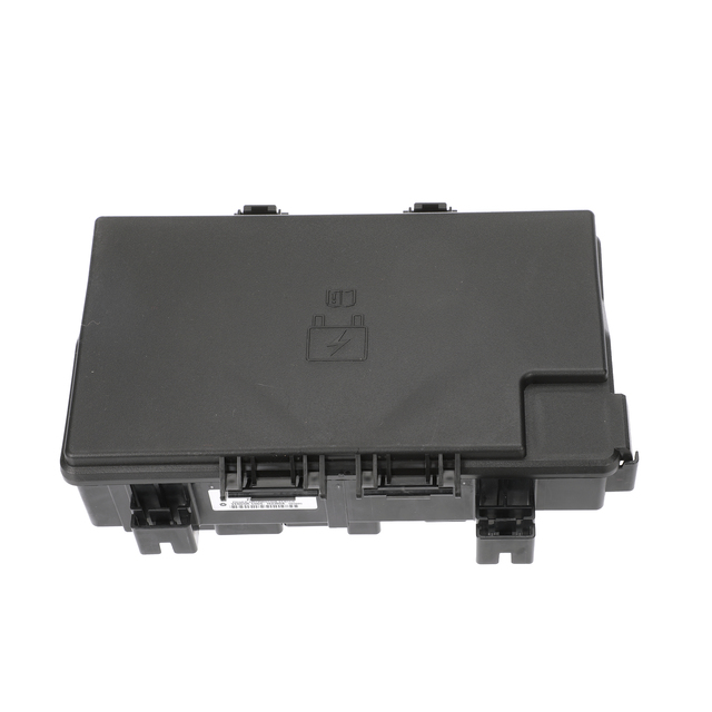 82216005AD - Carriers &amp; Cargo Hauling Accessories: Hitch Wiring for Jeep: Grand Cherokee, Grand Cherokee WK Image