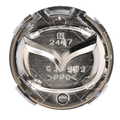 FE8137192 - : Center Cap for Mazda: 3, CX-9, RX-8 Image