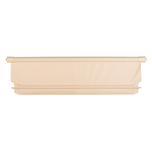 9L8Z7845440AB - Body: Cargo Security Shade - Camel for Ford: Escape Image