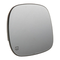 68003588AA - Doors, Door Mirrors and Related Parts: Mirror Replacement Glass, Right for Dodge: Ram 2500, Ram 3500 Image
