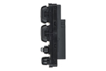 EF2066350C70 - : Window Switch for Mazda: Tribute Image