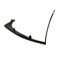 N243519L1 - Body: Deflector for Mazda: MX-5 Miata Image