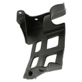 NA01500J5 - Body: Bumper Cover Support for Mazda: Miata Image