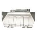 23135960 - Body: Skid Plate for Cadillac: Escalade, Escalade ESV | Chevrolet: Suburban, Tahoe | GMC: Yukon, Yukon XL Image