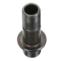 213137S01B - Engine: Oil Filter Stud for Nissan: 370Z, Frontier, Maxima, Murano, Pathfinder, Quest, TITAN Image