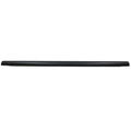 XC3Z9940602AAA - Body: Tail Gate Molding for Ford: F-250 Super Duty, F-350 Super Duty, F-450 Super Duty, F-550 Super Duty Image