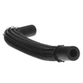 99071AC710 - : OEM NEW 2019-2020 Subaru Legacy Outback Hose Vacuum 99071AC710 for Subaru Image